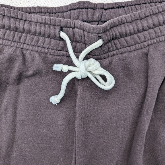 Out From Under Good Days Joggers - Picture 8 of 12